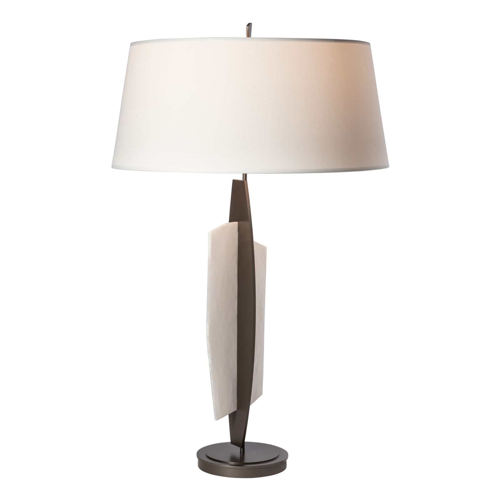Volterra Table Lamp